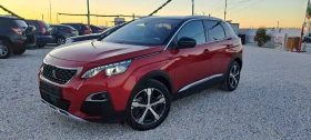 Peugeot 3008 1.5D GT Line - 32500 лв. - 91044606 | Car24.bg