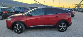 Peugeot 3008 1.5D GT Line, снимка 4