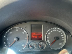 VW Golf - 7000 лв. - 42541398 4