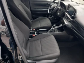Обява за продажба на Hyundai I20 1.0 T-GDI ~12 999 EUR - изображение 6