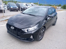 Обява за продажба на Hyundai I20 1.0 T-GDI ~12 999 EUR - изображение 2