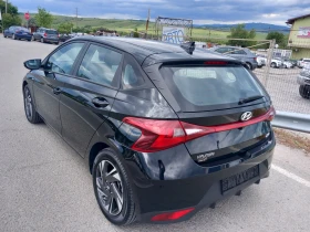 Обява за продажба на Hyundai I20 1.0 T-GDI ~12 999 EUR - изображение 3