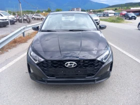Обява за продажба на Hyundai I20 1.0 T-GDI ~12 999 EUR - изображение 1