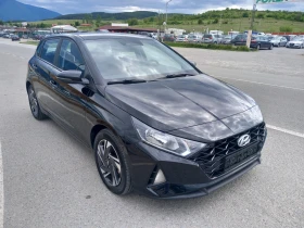 Обява за продажба на Hyundai I20 1.0 T-GDI ~12 999 EUR - изображение 1