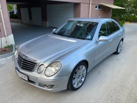 Обява за продажба на Mercedes-Benz E 320 ~12 500 лв. - изображение 5