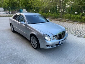 Обява за продажба на Mercedes-Benz E 320 ~12 500 лв. - изображение 1