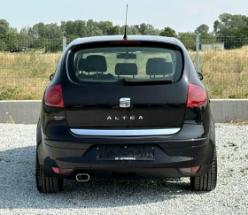 Seat Altea | Mobile.bg    6