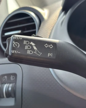Seat Altea | Mobile.bg    12