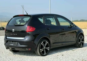 Seat Altea | Mobile.bg    5