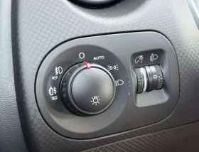 Seat Altea | Mobile.bg    16