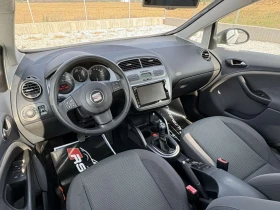 Seat Altea | Mobile.bg    9