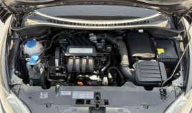 Seat Altea | Mobile.bg    15