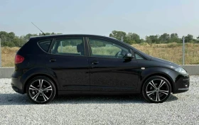 Seat Altea | Mobile.bg    8
