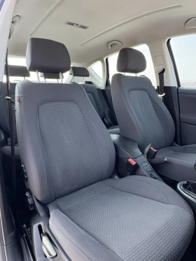 Seat Altea | Mobile.bg    11