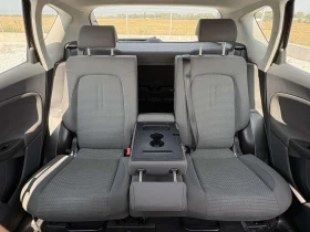 Seat Altea | Mobile.bg    13