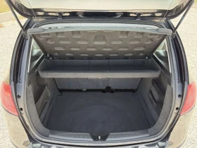 Seat Altea | Mobile.bg    17
