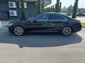 Обява за продажба на Mercedes-Benz S 350 ~ 119 900 лв. - изображение 1