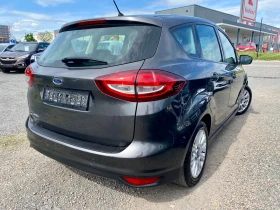 Ford C-max | Mobile.bg    3