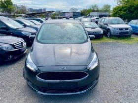 Ford C-max | Mobile.bg    2