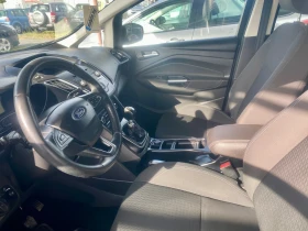 Ford C-max | Mobile.bg    8