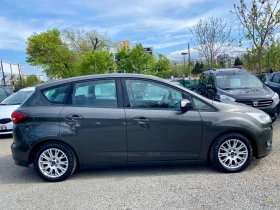 Ford C-max | Mobile.bg    5