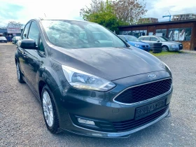 Ford C-max | Mobile.bg    4
