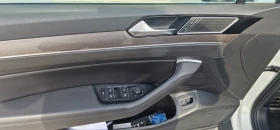 VW Passat ALLTRACT 4X4 2.0TDI 190. | Mobile.bg    9
