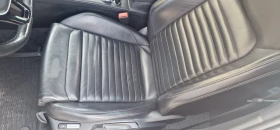 VW Passat ALLTRACT 4X4 2.0TDI 190. | Mobile.bg    11