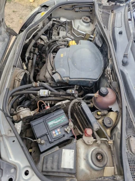 Renault Kangoo | Mobile.bg    9