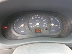 Renault Kangoo | Mobile.bg    8