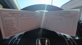 Honda Accord 2.2cdti | Mobile.bg    12