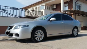 Honda Accord 2.2cdti | Mobile.bg    2