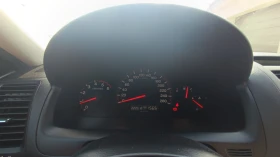 Honda Accord 2.2cdti | Mobile.bg    13