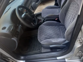 Seat Toledo | Mobile.bg    6