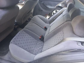 Seat Toledo | Mobile.bg    7