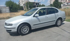 Seat Toledo | Mobile.bg    2