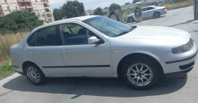 Seat Toledo | Mobile.bg    3