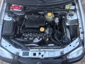 Opel Corsa | Mobile.bg    7