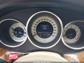 Обява за продажба на Mercedes-Benz CLS 550 ~21 000 лв. - изображение 11