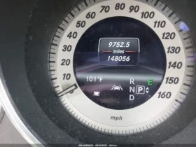 Mercedes-Benz CLS 550 - 21000 лв. - 48594458 13