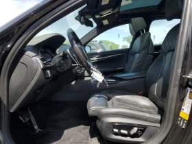 BMW 540 - 30700 лв. - 49454458 9