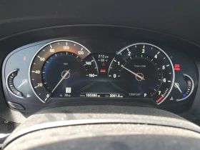 BMW 540 - 30700 лв. - 49454458 8