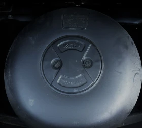 Honda Civic | Mobile.bg    14