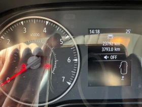 Dacia Sandero 1.0Tce.Turbo .GAZ | Mobile.bg    13