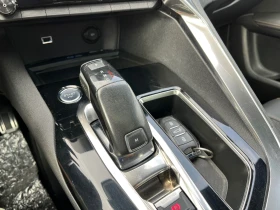 Peugeot 3008 1.6 HDI AUTOMAT GT LINE PANORAMA - 28999 лв. - 79078068 13
