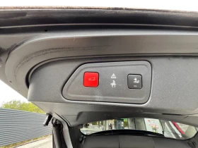 Peugeot 3008 1.6 HDI AUTOMAT GT LINE PANORAMA - 28999 лв. - 79078068 16