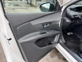 Peugeot 3008 1.6 HDI AUTOMAT GT LINE PANORAMA - 28999 лв. - 79078068 17
