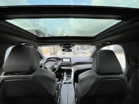 Peugeot 3008 1.6 HDI AUTOMAT GT LINE PANORAMA - 28999 лв. - 79078068 12