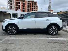 Peugeot 3008 1.6 HDI AUTOMAT GT LINE PANORAMA - 28999 лв. - 79078068 4