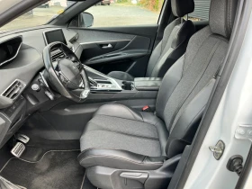 Peugeot 3008 1.6 HDI AUTOMAT GT LINE PANORAMA - 28999 лв. - 79078068 9